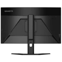 Монитор Gigabyte G27FC A фото 1